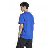 CODES PHOTOREAL LOGO GRAPHIC T-SHIRT