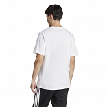 CODES PHOTOREAL LOGO GRAPHIC T-SHIRT