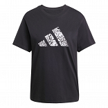 CAMO GRAPHIC T-SHIRT