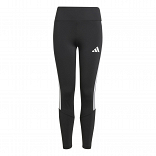 TRAIN ESSENTIALS 3-STRIPES LEGGINGS
