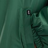 ESSENTIALS TT COACHES JACKET