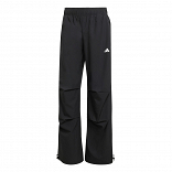 Workout Essentials Woven Training Pants