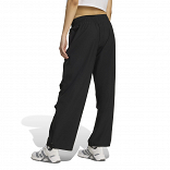 Workout Essentials Woven Training Pants