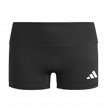 Volleyball 4 Inches Shorts