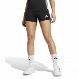 Volleyball 4 Inches Shorts