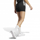 Volleyball 4 Inches Shorts