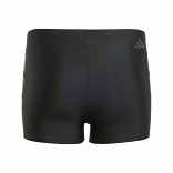 LOGO SWIM BOXERS