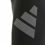 LOGO SWIM BOXERS