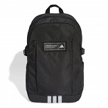 4ATHLTS POWER BACKPACK