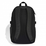 4ATHLTS POWER BACKPACK