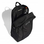 4ATHLTS POWER BACKPACK