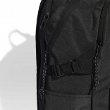 4ATHLTS POWER BACKPACK