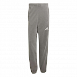 ALL SZN French Terry Washed Loose Pants