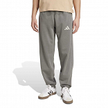ALL SZN French Terry Washed Loose Pants