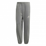 ALL SZN Fleece Washed Loose Pants
