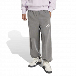 ALL SZN Fleece Washed Loose Pants