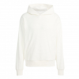 ALL SZN Waffle Knit Hoodie