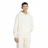 ALL SZN Waffle Knit Hoodie