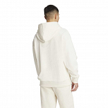 ALL SZN Waffle Knit Hoodie