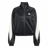 Stadium Track Top