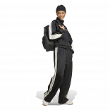 Stadium Track Top