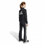 Junior Girls Glam Tracksuit