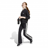 Junior Girls Glam Tracksuit