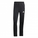 SNAP TRACK PANT