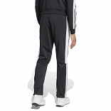 SNAP TRACK PANT