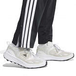 SNAP TRACK PANT