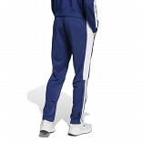 SNAP TRACK PANT