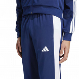 SNAP TRACK PANT