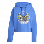 ADIDAS x FARM HOODIE
