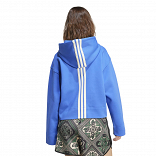 ADIDAS x FARM HOODIE