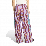 ADIDAS x FARM TIRO TRACK PANTS