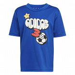 TRAIN ESSENTIALS FUN PRINT SPORTS SET