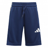 TRAIN ESSENTIALS FUN PRINT SPORTS SET