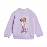 ADIDAS DISNEY MINNIE MOUSE JOGGER