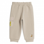 ADIDAS THE SIMPSONS JOGGER