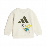ADIDAS THE SIMPSONS JOGGER