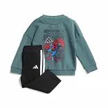 ADIDAS MARVEL SPIDER-MAN JOGGER