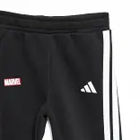 ADIDAS MARVEL SPIDER-MAN JOGGER