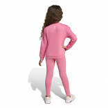 ADIDAS DISNEY MINNIE MOUSE JOGGER