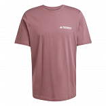 Terrex Graphic T-shirt