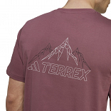 Terrex Graphic T-shirt