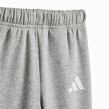 ESSENTIALS TRACKSUIT