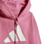 ESSENTIALS TRACKSUIT