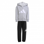 ESSENTIALS TRACKSUIT
