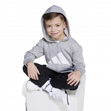 ESSENTIALS TRACKSUIT