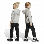 ESSENTIALS TRACKSUIT